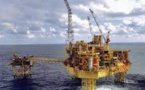 Syndicat des pétroliers et gaziers : El Maguette Diop élu nouveau Secrétaire général