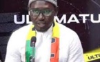 Tribunal de Dakar : Liberté provisoire pour le militant de Pastef, Diop Taïf