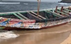 Tentative d'émigration irrégulière : Du nouveau dans l’affaire de la pirogue qui a échoué à Gadaye