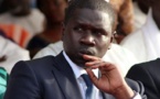 Mandat présidentiel : Me Oumar Youm contre Macky Sall