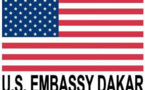 FIARA : L’ambassadeur américain au CICES, à 15h