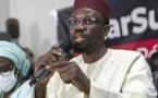 Les 179 Parlements qui composent l’UIP demandent à l’Etat du Sénégal une élection inclusive avec Ousmane Sonko parmi les candidats