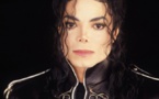 Michael Jackson aurait versé 200 millions de dollars en pots-de-vin aux victimes d'abus sexuels