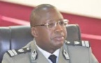 Nomination : Mbaye Ndiaye, nouveau DG des Douanes