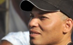 Retour de Karim Wade : révélations sur les tractations