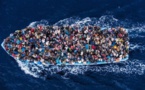 275 jeunes de Bargny périssent dans les eaux mauritaniennes