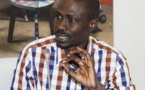 Cheikh Tidiane Coulibaly nommé au CC : « C’est une déclaration de guerre », Ndiaga Sylla