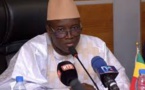 Pologne : Aly Ngouille Ndiaye cité dans une affaire de blanchiment d’argent