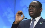 Macky Sall demande au Premier ministre de ‘’neutraliser les départs’’ de migrants à partir du territoire national