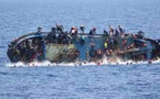 Pirogue échouée à Gadaye : Un rescapé retrace le film de l'horreur et compte reprendre la voie maritime