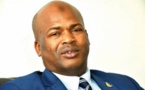 Le boss du PSE condamné pour une facture d’hôtel impayée de 21 millions FCFA