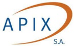L' APIX-SA scelle un partenariat  avec le Casa Sports et devient son sponsor officiel  !