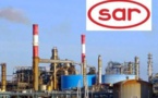 Rupture de contrat : la SAR condamnée à payer 340 millions F CFA