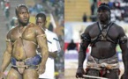 Modou Lô-Ama Baldé : la grosse surprise du CNG