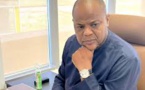 Diffamation : Mame Mbaye Niang traine en justice des Tik Tokers et Youtubers