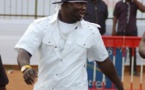 Après sa victoire sur Balla Gaye 2, Eumeu Sène file à Banjul ce jeudi