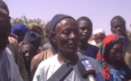 Touba : Arrestation du chef du village où le Baye Fall a été tué par balle