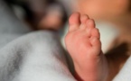 Biscuiterie : un bébé abandonné découvert par un mécanicien