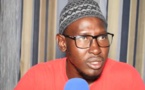 «Diop Taïf» reste en prison