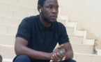 Pape Abdoulaye Touré dans le coma