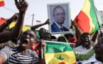 Sénégal : l'opposition lance un nouveau front contre Macky ce samedi