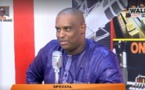 La Cour Suprême recadre le CNRA, Walf TV prend une importante décision