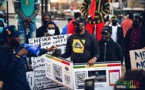 ​New York: les Sénégalais réclament la réouverture de leur Consulat