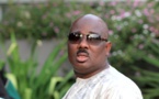 Farba Ngom député (Apr) : « Macky Sall fera 7 ans d’une manière… »