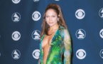 Jennifer Lopez: comment sa robe a changé la face du web ?