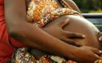 Ziguinchor: des filles-mères aident les élèves à éviter les grossesses précoces