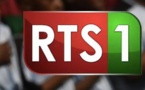 Mondial 2026 : La RTS annonce une bonne nouvelle aux Sénégalais