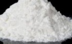 Inde : une Sénégalaise recherchée pour trafic de cocaïne et évasion
