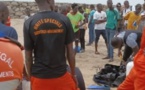 «Barça wala Barsakh» : la mer rejette trois corps sans vie