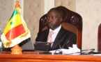 Conarel : 8 mois d’arriérés de salaire pour Momar Ndao et Cie