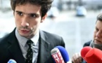 Plainte déposée en France contre Macky Sall: Juan Branco annonce une bonne nouvelle