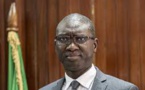 “Report de la présidentielle : une idée saugrenue dont l'État n'est pas demandeur” (Par Ismaïla Madior Fall)