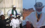 Baye Faal tué: Le khalife de la famille Omarienne dépêche une délégation chez Serigne Mountakha