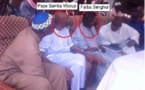 En mission en Casamance : Farba Senghor et Pape Samba Mboup dans le viseur de la Bms