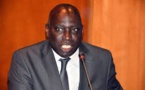 Vie après le Palais : Madiambal Diagne propose un improbable poste à Macky Sall