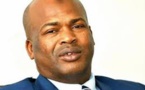 DROIT DE RÉPONSE DU BUREAU OPÉRATIONNEL DE SUIVI DU PLAN SÉNÉGAL EMERGENT (BOS) PSE