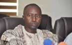 Supposé retard de 8 mois de salaire : Momar Ndoa et son SG ne parlent pas le même langage
