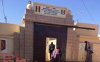 Ousmane Sonko transféré à la prison du Cap Manuel (Cheick Thioro Mbacké)