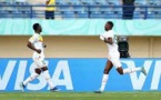 Coupe du monde U17 : Le Sénégal surclasse la Pologne et se qualifie