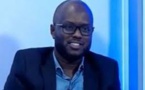 El Malick Ndiaye : « Quel que soit son lieu de détention, Sonko reste un candidat favori à la Présidentielle »
