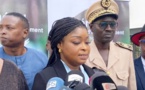Ziguinchor : l’APIX SA crée un guichet mobile pour les entrepreneurs locaux