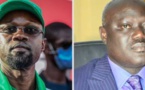 Affaire des fiches de parrainages : Sonko réclame 2,5 milliards F CFA à Thiendella Fall