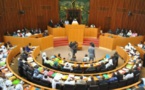 Examen du projet de budget 2024: les députés convoqués en séance plénière ce samedi