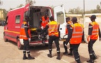 Un Mbacké Mbacké se donne la mort à Touba