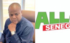 Mame Mbaye Niang vs Allô Sénégal: le procureur ouvre une information judiciaire