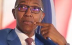 La Coalition « ABDOUL 2024 » accuse Macky Sall d’avoir plagié son discours et ses programmes